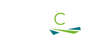 ICE Competitividad empresarial