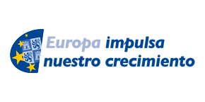 Europa impulsa nuestro crecimiento